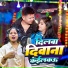 Vijay Basant, Anjali Bharti