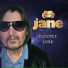 Werner Nadolny's Jane