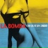 La bomba, Los Primos