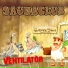 Der Ventilator