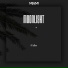 A-Sultan