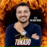 NAZARO SOUSA