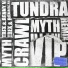Myth, Trex, Benny V