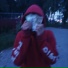 Shwep feat. endleesslly