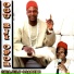 Obiajulu Osadebe