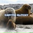Carytic Glitchy