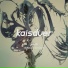 Viossri