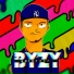 BYZY SETOR-037