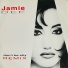 Jamie Dee