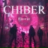 CHIBER