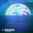SAKKO