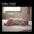 Ninna Nanna Musica Relax