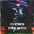 CVXNACE