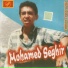 Cheb Mohamed Sghir