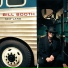 Bill Booth