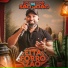 Banda Êita Forrozão
