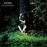 Alif Tree
