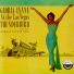 Gloria Lynne feat. The Herman Foster Trio