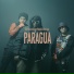 Eddy Caceres feat. Andy Moreno, Bori Lmdl