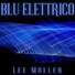 Lee Moller