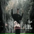 King dabeats