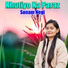 Sonam Negi feat. Vinnu Rawat
