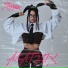 Agatmix