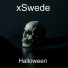 xSwede
