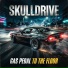 SKULLDRIVE
