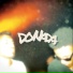 dxshane