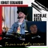 Ionut Eduardo feat. Nicolae Guta