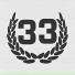 marit?
