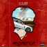 ALBLANT