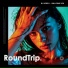 RoundTrip. Music