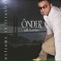 Önder