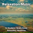 Yoga Music, Relaxing Music, Yoga
