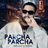Tarush Sharma