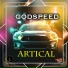 ARTICAL feat. PRIMETIME MUSIC