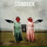 SOUNDSICK