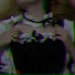 slxv