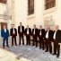 Valerio feat. Klapa Motovun