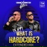 Sound-X-Monster, Hillterz