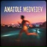 Anatole Medvedev