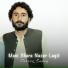Farooq Sadag