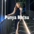 Metsu