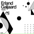 Erland Galjaard
