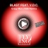 BLAST feat. V. D. C.
