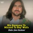 Babu Jan Kashani