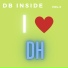 db INSIDE