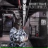 Knight Trane